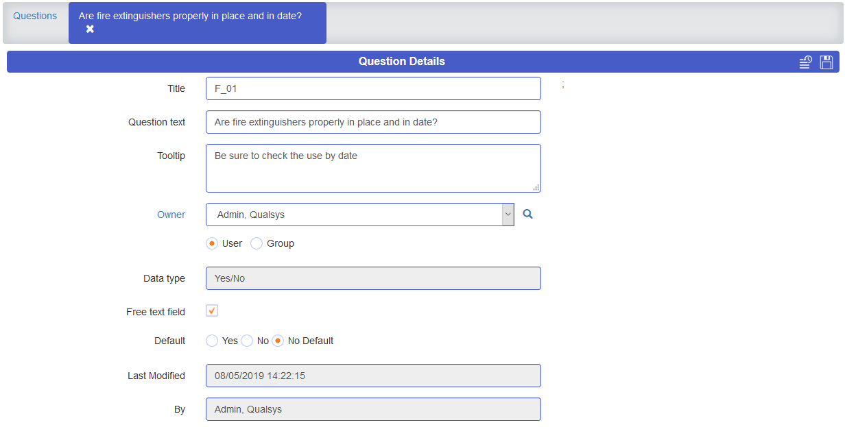 INSP_Question_Details9.png