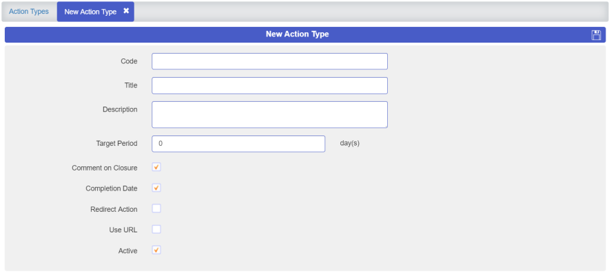 INSP_Action_Types_Blank_thumb_0_4002.png