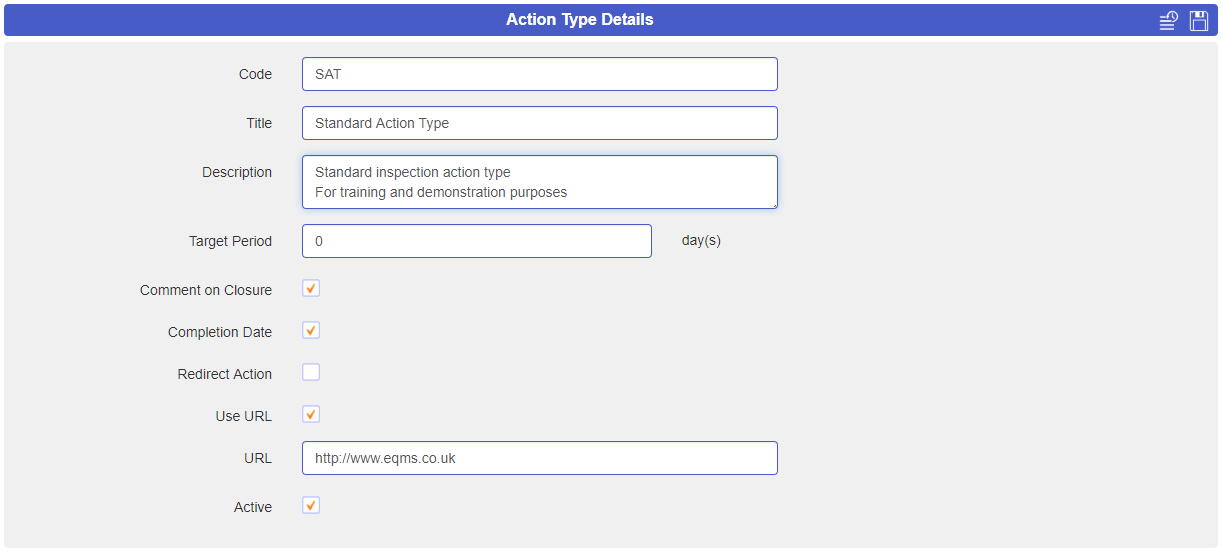 INSP_Action_Types_Details3.png
