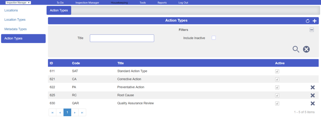 INSP_Action_Types_List_thumb_0_4001.png