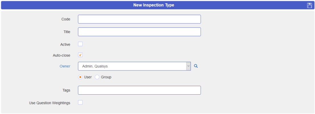 INSP_Inspection_Type_New_Blank_thumb_0_4001.png