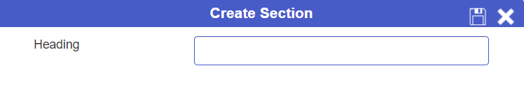 INSP_Create_Section_thumb_0_4003.png