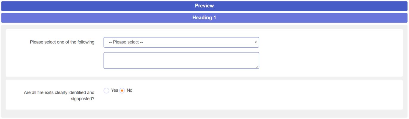 INSP_Inspection_Type_Preview_thumb_0_40012.png