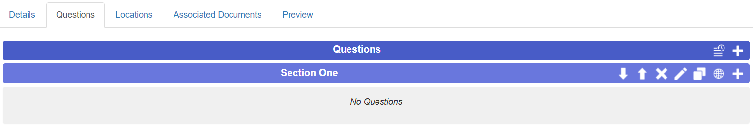 INSP_Questions_Section_Blank_thumb_0_4004.png