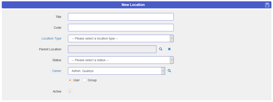 INSP_Location_Details_Blank_thumb_0_4002.png