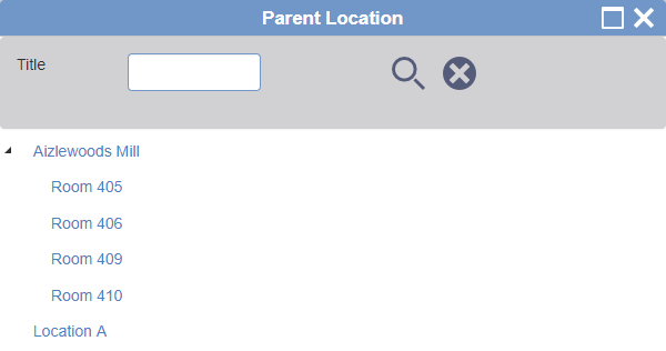 EQP_Parent_Location_thumb_0_4003.png