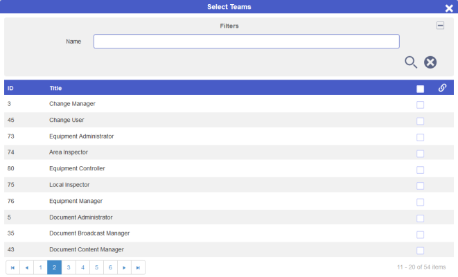 INSP_Location_Details_Team_Window_thumb_0_4005.png