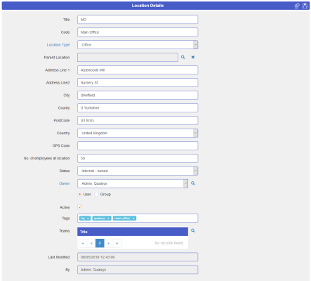 INSP_Location_Details_Full_thumb_0_4006.png