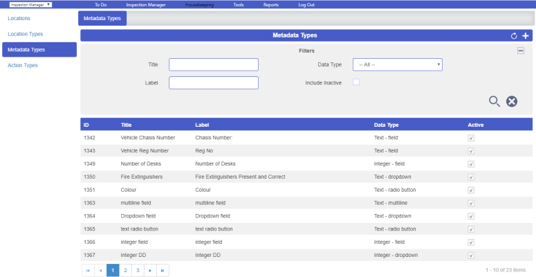 INSP_Metadata_List_thumb_0_4001.png