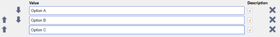 RISK_Metadata_Dropdown_Values_thumb_0_4004.png