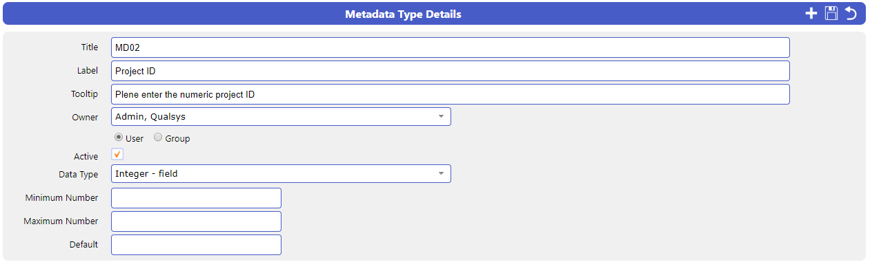 RISK_Metadata_Integer_thumb_0_4005.png