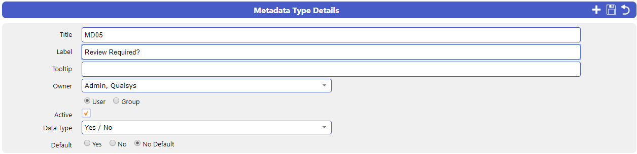 RISK_Metadata_Yes_No_thumb_0_4008.png
