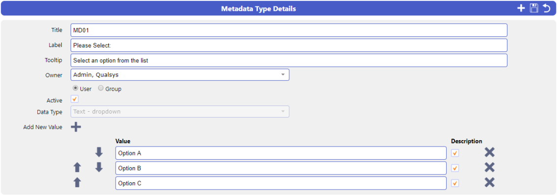 RISK_Metadata_Type_Details_thumb_0_4009.png