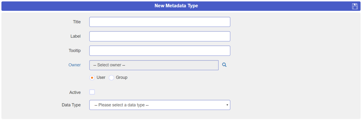 INSP_Metadata_Blank_thumb_0_4002.png