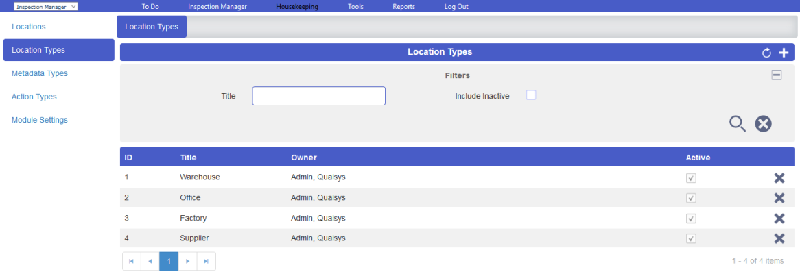 INSP_Location_Types_List_thumb_0_4001.png