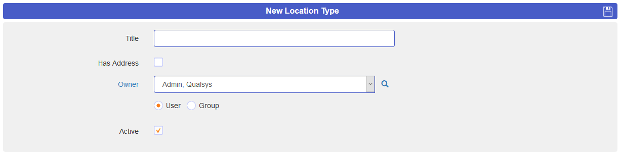 INSP_Location_Type_Blank_thumb_0_4002.png