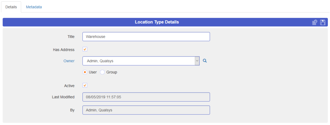 INSP_Location_Type_Details_thumb_0_4003.png