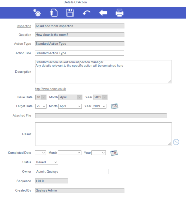TODO_Action_Details_Inspection_thumb_0_4002.png
