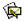 TODO_Action_Icon1.png