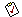 Reminder3.gif