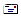 Message4.png