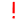 TODO_Action_Icon_Urgent5.png