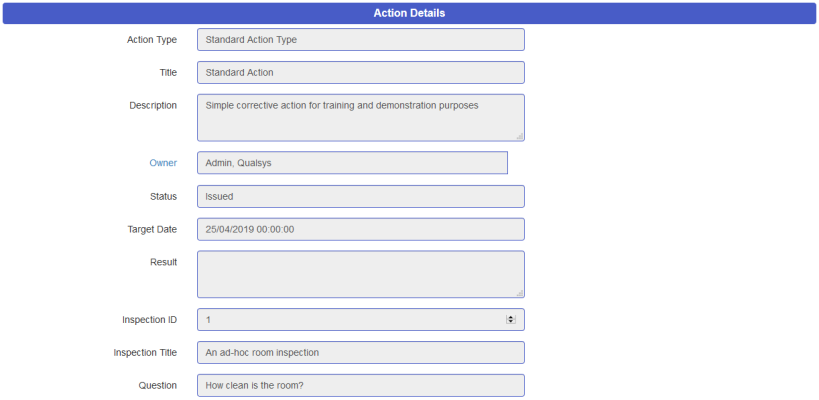 INSP_Action_Details_Greyed_thumb_0_4002.png