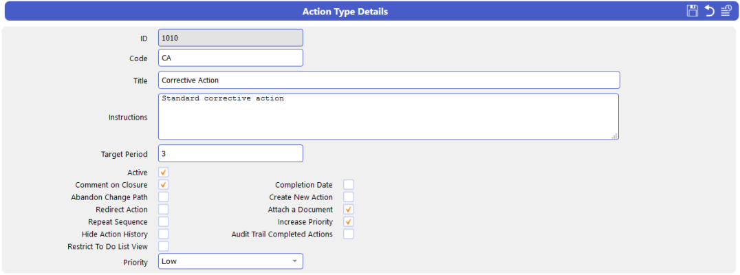 ISSUE_Action_Type_Details_thumb_0_4004.png