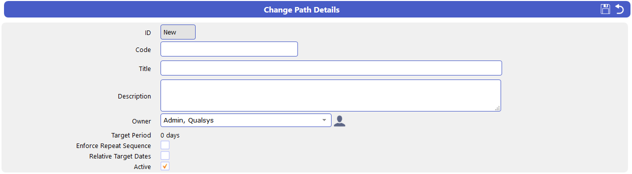 ISSUE_Change_Path_Details_Blank_thumb_0_4006.png