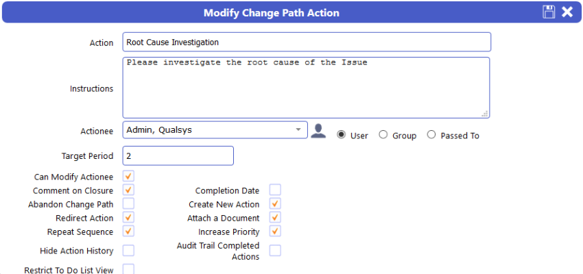 ISSUE_Modify_Action_thumb_0_4009.png