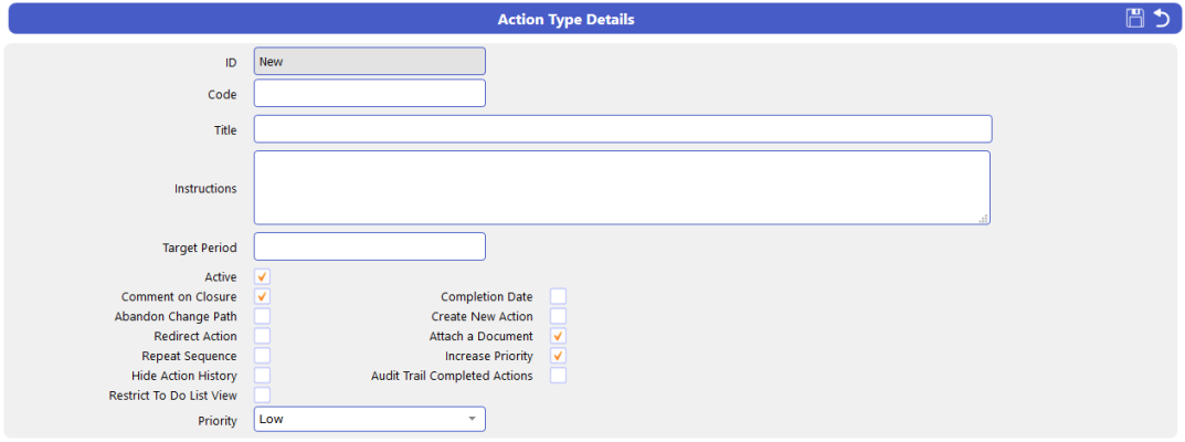 Issue_Action_Type_Details_Blank_thumb_0_4002.png