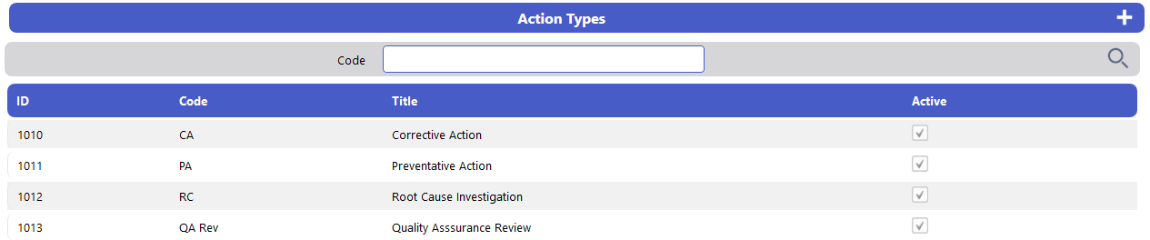ISSUE_Action_Types_List_thumb_0_4003.png