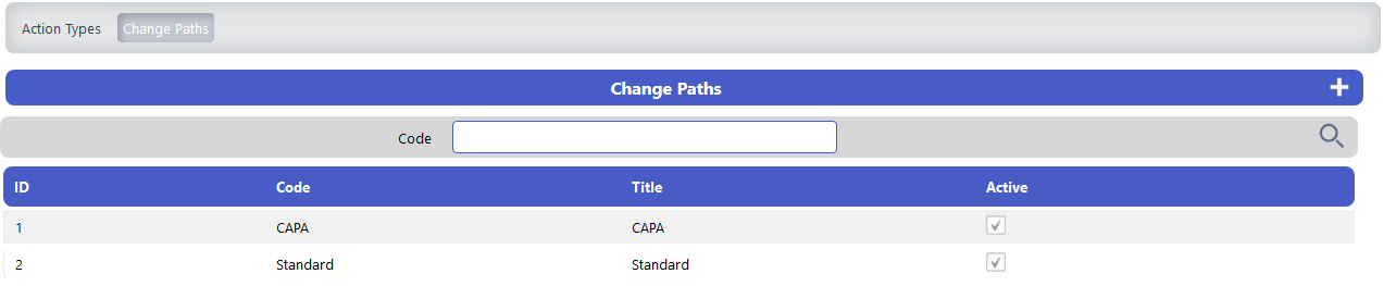 ISSUE_Change_Path_List_Screen_thumb_0_4005.png