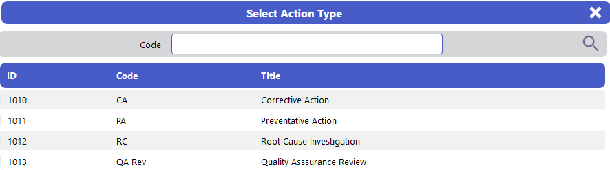 ISSUE_Select_Action_Type_thumb_0_4007.png
