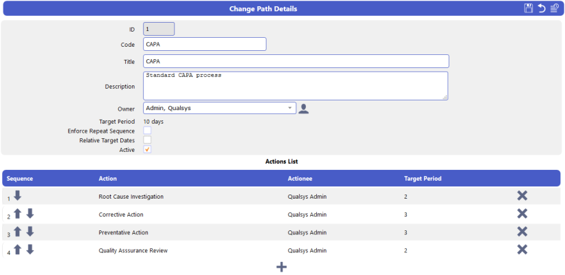 ISSUE_Change_Path_Details_thumb_0_4008.png