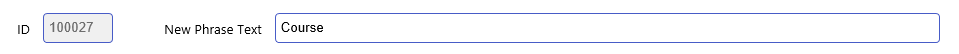 Phrase_Example_TM_thumb_0_4002.png
