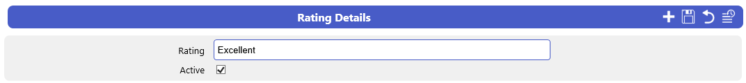 Rating_Details_thumb_0_4003.png