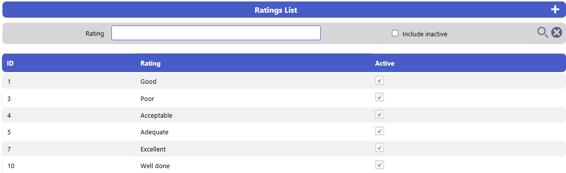 Ratings_List_thumb_0_4001.png