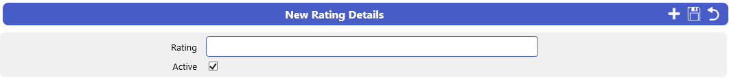 New_Raiting_Details_thumb_0_4002.png