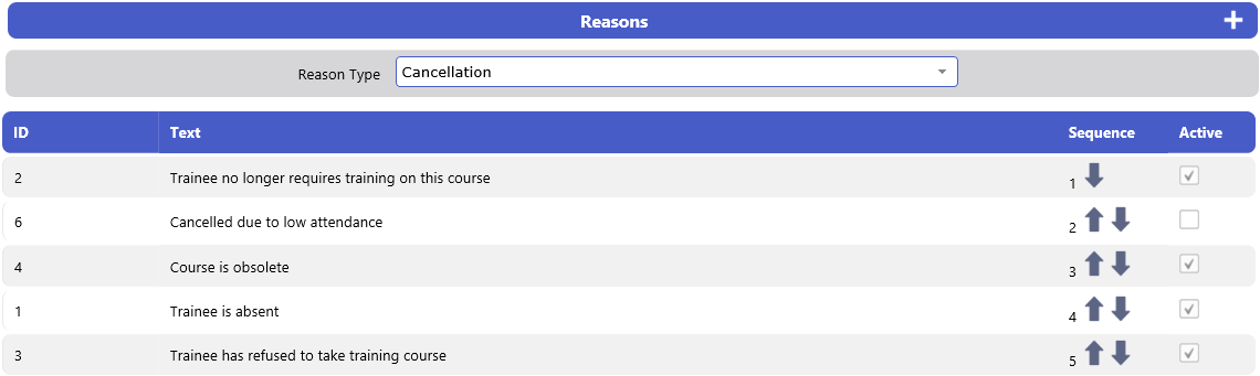 Reasons_List_Cancellation_TM_thumb_0_4001.png
