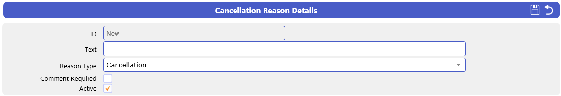 Reason_Blank_TM_thumb_0_4002.png