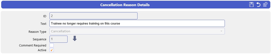 Reason_Details_TM_thumb_0_4003.png