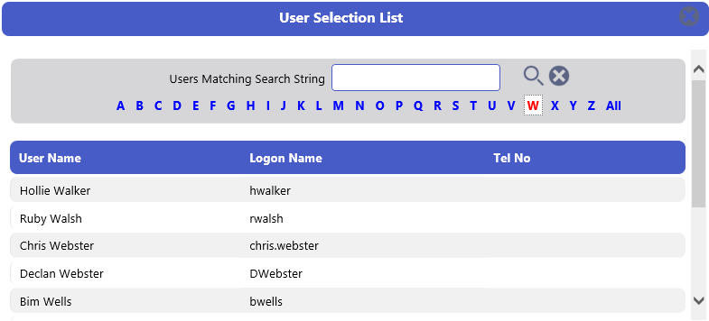 User_Selection_List_thumb_0_4004.png