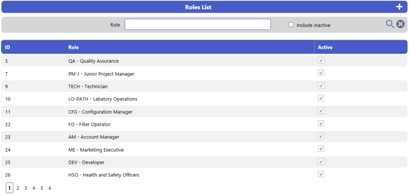 Roles_List_thumb_0_4001.png