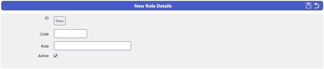 New_Role_Details_thumb_0_4002.png