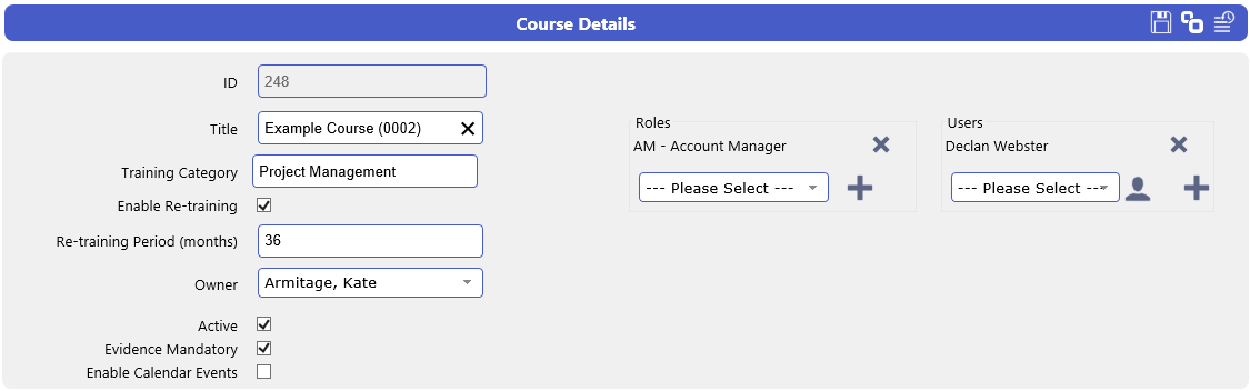 Cloned_Course_0002_thumb_0_4002.png