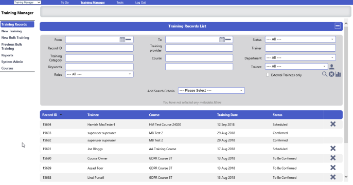 Training_Records_List_thumb_0_4001.png