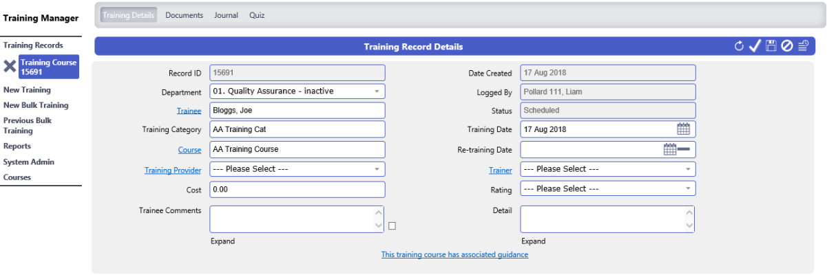 Training_Record_Details_thumb_0_4002.png