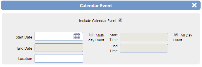 Trainng_Calendar_Event_Window_thumb_0_4002.png