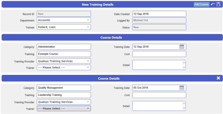 New_Training_Details_Multi_thumb_0_4003.png